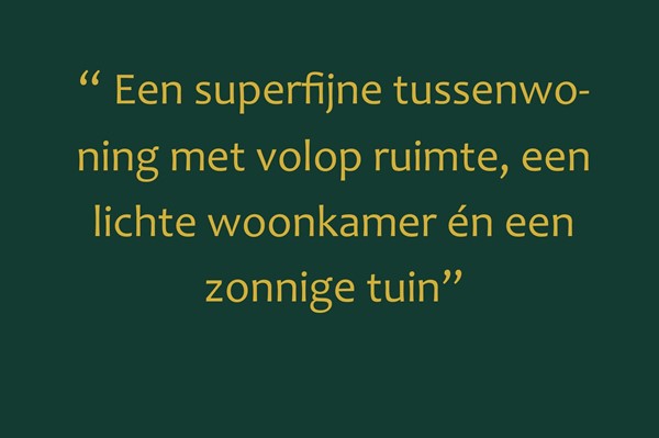 Foto met quote presentatie woning.jpg